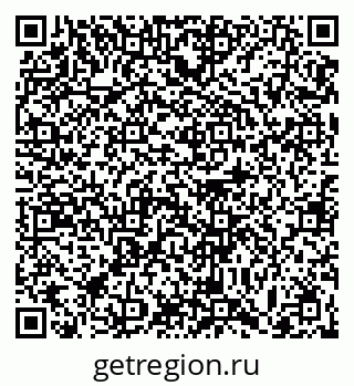 79063462396