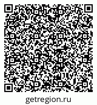 79063462397