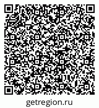 79063462398