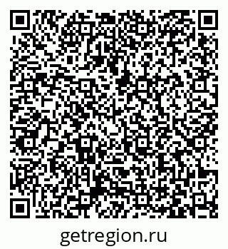 79063462399