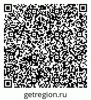 79063462400
