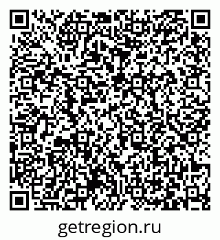 79063462401