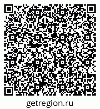 79063462404