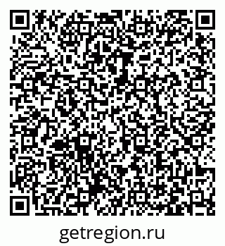 79063462405