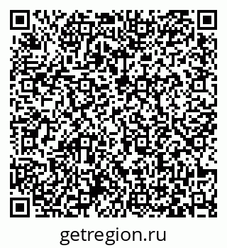 79063462406