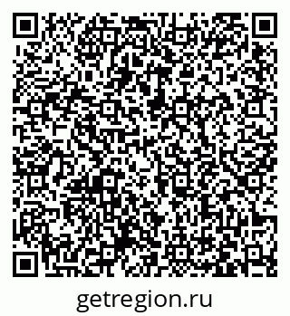 79063462407