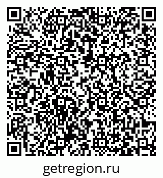 79063462409