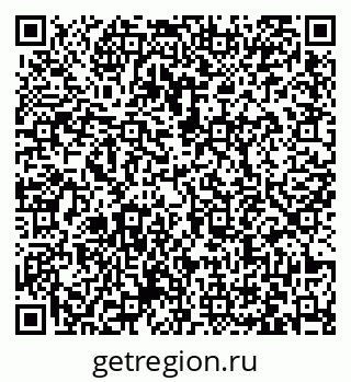 79063462410