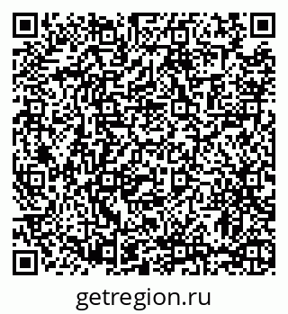 79063462412