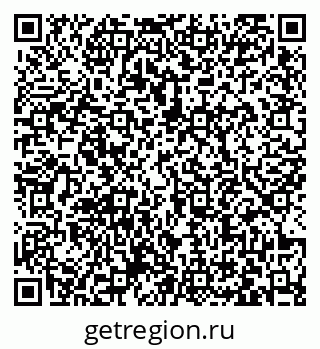 79063462414