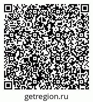 79063462415
