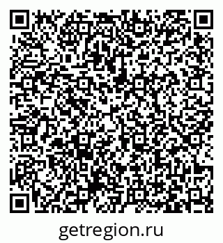 79063462416