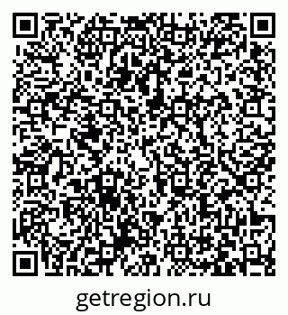 79063462417