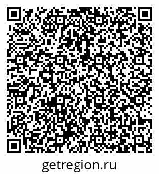 79063462418