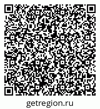 79063462419