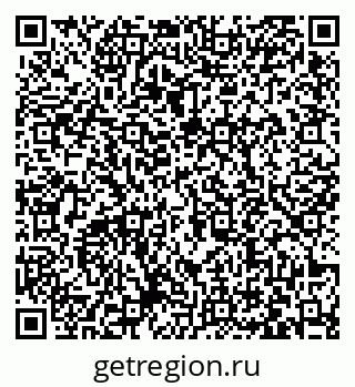 79063462421