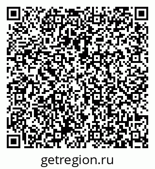 79063462422