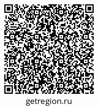 79063462423