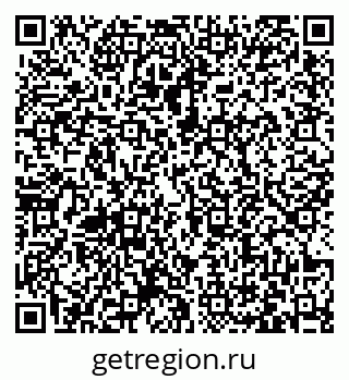 79063462424