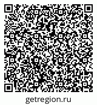 79063462426