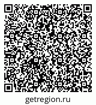 79063462427
