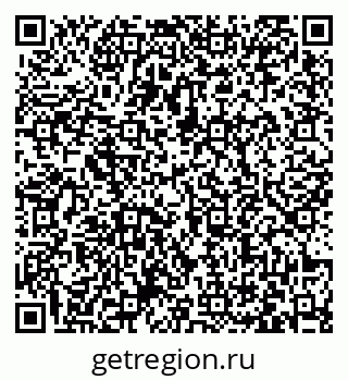 79063462428