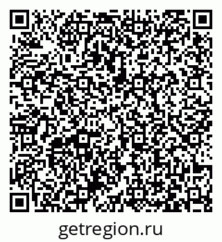 79063462429