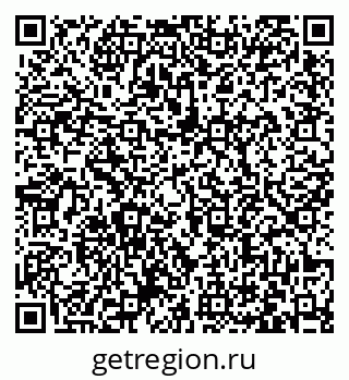 79063462431