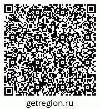 79063462432