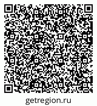79063462433