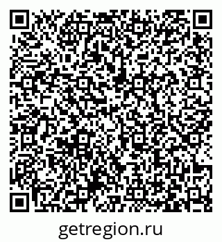 79063462434