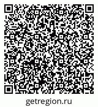 79063462435