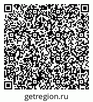 79063462436