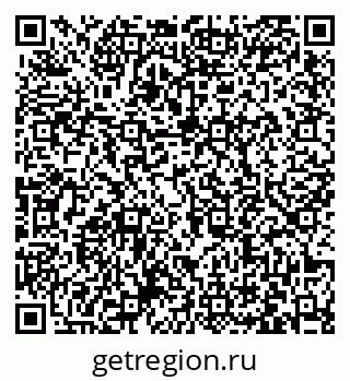 79063462437