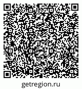 79063462438