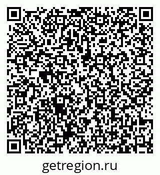 79063462439