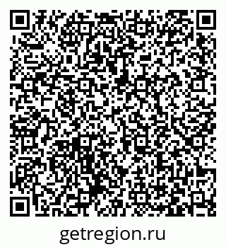 79063462441