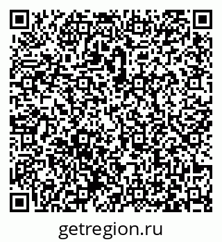 79063462442