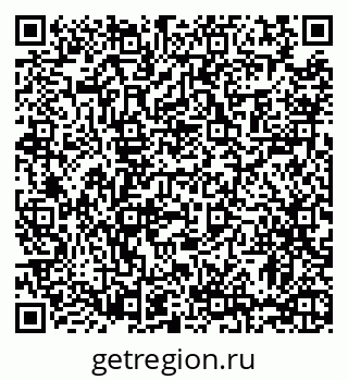 79063462443