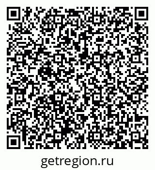 79063462445