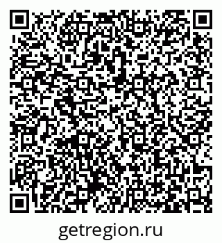 79063462446