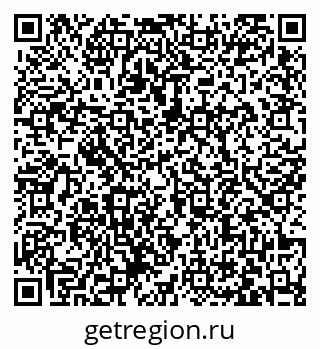 79063462447