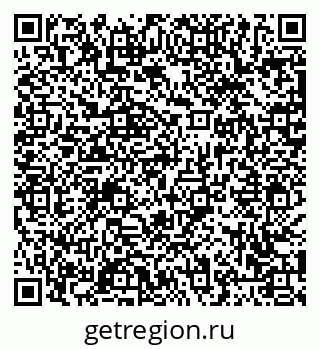 79063462448