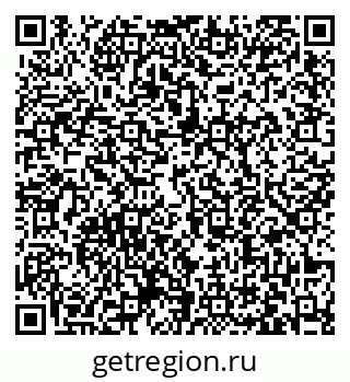 79063462451