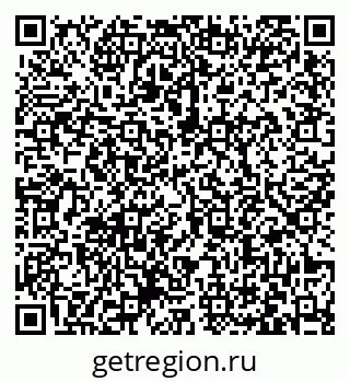 79063462452