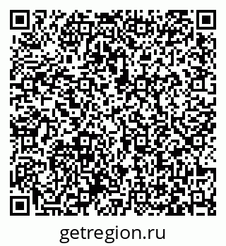 79063462455