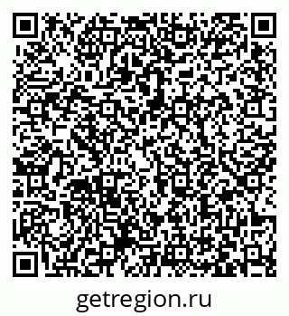 79063462456