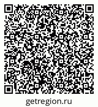 79063462457