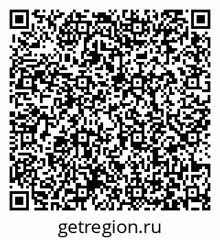 79063462458