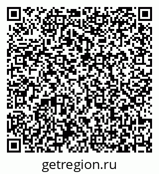 79063462459